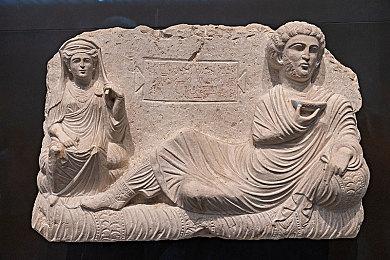 育碧员工发起公开请愿 呼吁公司正视员工组织诉求